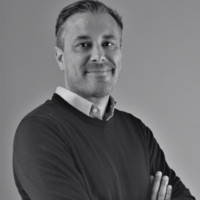 Trevor Cook avatar image