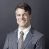 Andreas Imthurn avatar image