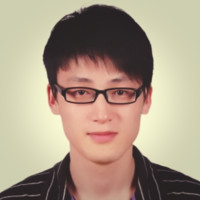 Scott Hillman avatar image