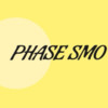 Profile Image for PHASE SMO