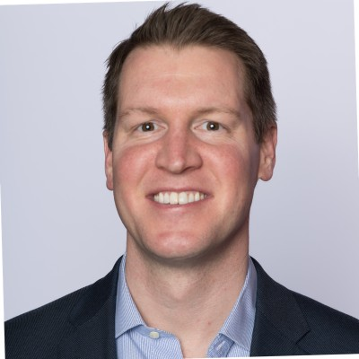 Bill Bittner avatar image