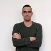 Elad Ben-Akoune avatar image