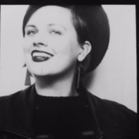 Annie Buller avatar image