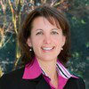 Candy Vaughn, CPA, CFE avatar image
