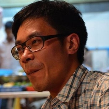 Phuong-Nam To avatar image