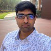 Vinay Devarapalli avatar image