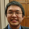 Samuel Li avatar image
