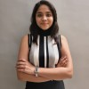 Shruti Dwivedi avatar image