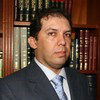 Profile Image for Ivonaldo Porto