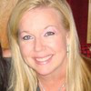 Profile Image for Carla Balch