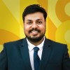 Rajat Agrawal avatar image