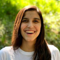 Emily Giurleo avatar image