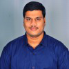 Anil Kumar avatar image