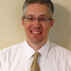 Brad Rust avatar image