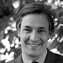 Sebastien Proto avatar image