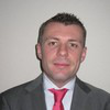 Jeroen Van De Polder avatar image