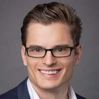 Evan DeFilippis avatar image