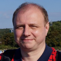 Profile Image for Piotr Imiela