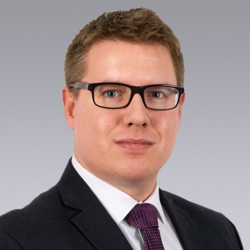 James Abraham avatar image