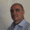 Profile Image for Carlos Reis