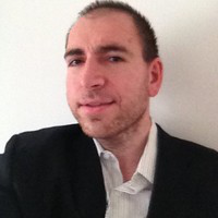 Mike Preshman avatar image