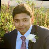 Profile Image for Satish Indukuri