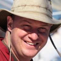 Brian Lawler avatar image