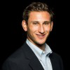 Zac Goldman avatar image