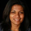 Snesha Arumugam avatar image