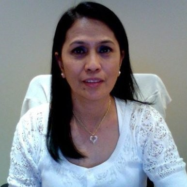 Elyn Mansueto avatar image