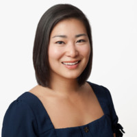 Jeanie Glasscock avatar image