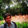 Naresh Jayachandran avatar image
