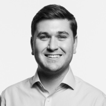 Connor Guess avatar image