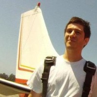 Jeremy Applebaum avatar image