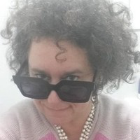 Candace Locklear avatar image