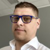 Krystian Krywald avatar image