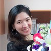 Arissara Sastaravaha avatar image
