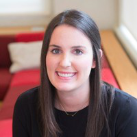 Shannon O'Flaherty avatar image