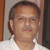 Arun Aggarwal avatar image