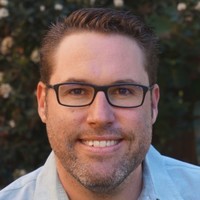 Matthew Tonkin avatar image