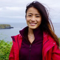 Hannah J. avatar image