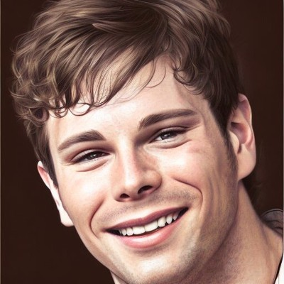 Jean-Marc St. Pierre avatar image