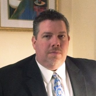 Jason Treulich avatar image