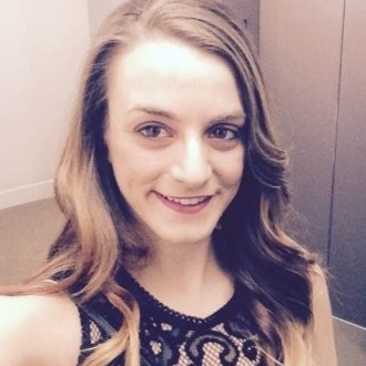 Kristen Carmichael avatar image