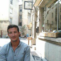 Adrien Neel avatar image