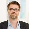 Martin Kaltenböck avatar image