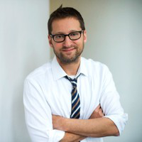 Dan Fierman avatar image