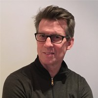 Fred Mather avatar image