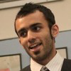 Aditya Mukerjee avatar image