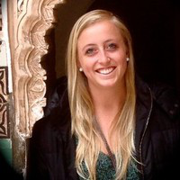 Delaney Hertlein avatar image